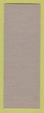 Matchbook Cover - Bud's Auto Parts Wrecking Miami FL pinup SAMPLE