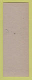 Matchbook Cover - Stan & John's Off Sale pinup SAMPLE