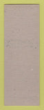 Matchbook Cover - Gordon's Show Bar Ecorse MI  pinup SAMPLE