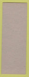 Matchbook Cover - Nate Mohile Windows Friendship NY pinup SAMPLE