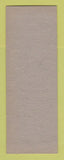 Matchbook Cover - Bottle Shop Liquor Texarkana AR pinup SAMPLE