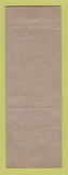Matchbook Cover - Hauschildt's Auto Repair Fort Morgan Colorado