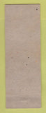 Matchbook Cover - McCann's Cafe Pittsburgh PA girlie