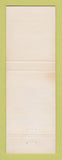Matchbook Cover - Goodyear Tires Auto Parts Depot Salt Lake City UT