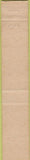 Matchbook Cover - Fairmont Drugs Phoenix AZ 10 Strike
