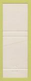Matchbook Cover - Quaker State oil gas Racetrac Baton Rouge LA