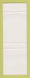 Matchbook Cover - Thee Candy Bar Strip Club Orlando FL