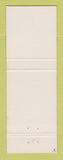 Matchbook Cover - Fred & Shirl's Cocktail Lounge billiards girlie Dunsmuir CA