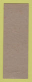 Matchbook Cover - Coors Beer Your Copy Here