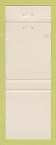 Matchbook Cover - Clark Tire Service Fishers IN