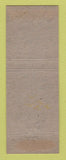 Matchbook Cover - Gooyear Tires Bob Baldwin Lorrain OH