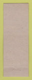 Matchbook Cover - Louis Barber Shop Erie PA  girlie