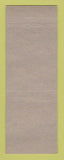 Matchbook Cover - Shelby Inn OH