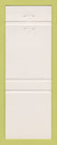 Matchbook Cover - Keltic Lodge Ingonish Beach NS