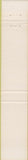 Matchbook Cover - MarRu Fashions  10 Strike