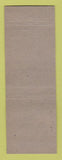 Matchbook Cover - Fuller Cleaning Dyeing Cleveland OH