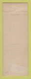 Matchbook Cover - Eve's Candlelight Candles Nazareth PA WEAR