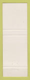 Matchbook Cover - Magic Mountain Cold Coast Australia