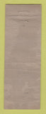 Matchbook Cover - Wursthaus' Restaurant Deli Cambridge MA WEAR