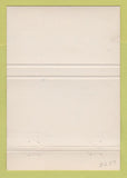 Matchbook Cover - Reynolds Penland Dallas Austin Longview Tyler TX 40 Strike