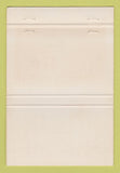 Matchbook Cover - Bretts Mankato MN 40 Strike