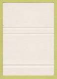 Matchbook Cover - Afford Rental Cars London ON 40 Strike
