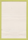 Matchbook Cover - Atherton New York City Los Angeles CA 40 Strike