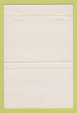 Matchbook Cover - Mac Tools David Smith Austell GA 40 Strike