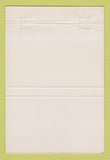 Matchbook Cover - Mac Tools Robert Jackson Bellingham WA 40 Strike