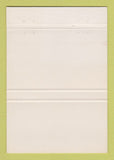 Matchbook Cover - Fawn Productions Typesetting Art Nashville tN 40 Strike