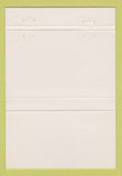Matchbook Cover - Errant Enterprises Northbrook Oakbrook IL 40 Strike