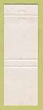 Matchbook Cover - South East Telecom District UK?