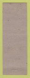 Matchbook Cover - Trio Lunch Randolph MA