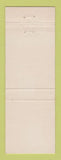 Matchbook Cover - Alderman Bob Mackin Election