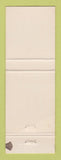 Matchbook Cover - Festive Glass Gifts Lake George NY