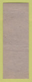 Matchbook Cover - Hotel Lorraine Toledo OH