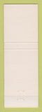 Matchbook Cover - Merlino's Belvedere Canon City Colorado