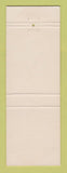 Matchbook Cover - Motel Kentucky Colonel Bowling Green KY