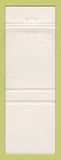 Matchbook Cover - Festival 1987 Cornwall ON