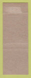Matchbook Cover - Russell Hotel Casselman ON low phone #