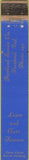Matchbook Cover - Laons Auto Finance Portland IN WEAR 10 Strike