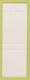 Matchbook Cover - Sandy Top Inn Restaurant Eldorado OH