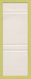 Matchbook Cover - Club De Ghasse & Peche Hunting Festival Du Faisan QC