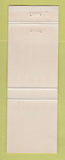 Matchbook Cover - San Dar Smorgasbord Bellville OH WEAR