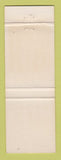 Matchbook Cover - Country Squire Gift Shoppe Farmington ME WEAR