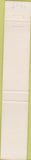 Matchbook Cover - Distinct Fashions Rustic Hills Plaza 10 Strike