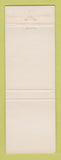 Matchbook Cover - Sign of the Pheasant Bardwell Hotel Rutland VT