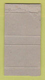Matchbox - Indiana Bell Telephone Company Ameritech