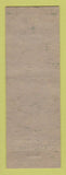Matchbook Cover - William Penn Hotel Harrisburg PA