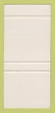 Matchbook Cover - Northern Telecom Telephone SAMPLE 30 Strike